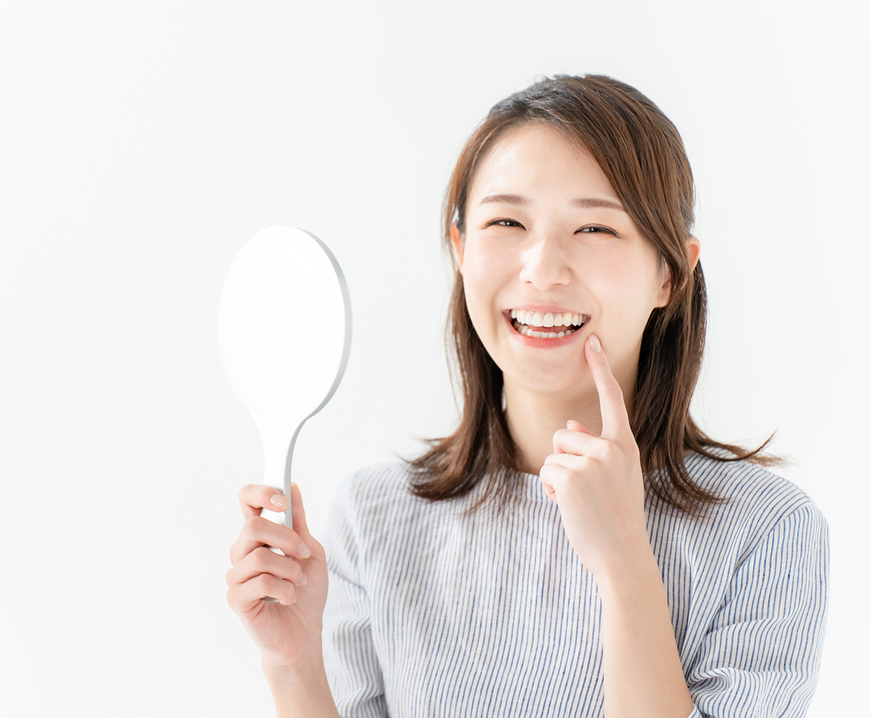 診療内容